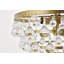Lustre étagé unique Buckby-49632195-114358908-114358906