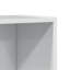 Rian Standard Bookcase-515444808-453161507