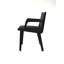 Rasucci Upholstered Arm Chair-29688810