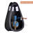 1 Person Tent