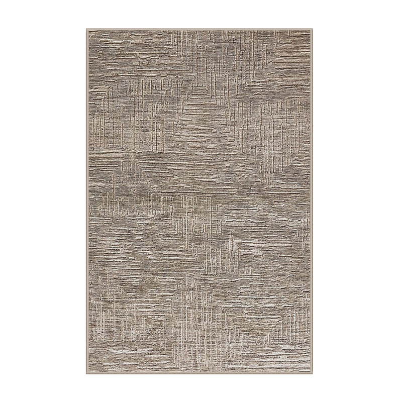 Tapis brun, Rectangle 6 pi x 9 pi