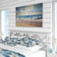 Literie Azure Oasis-1676046727