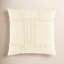 Housse de coussin décoratif Yulara-116215175-116215168-116215171