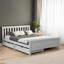 Hartwick Bed-683212808-683212805