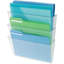 Pochette murale 3 lettres-4993735
