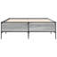 Acherman Bed-1173824772-1173824775