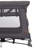 Swift Play Yard-878862210