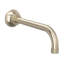 Graceline® Single Wall Mount Tub Spout-53636674