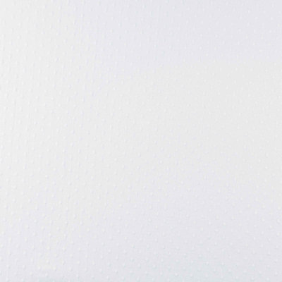 Adare Manor Snow Fabric