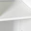 Garde-manger 70,9 po Gerarde-88657568