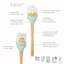 Bundts/Biggest Flan Spatula
