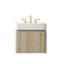Meuble-lavabo de salle de bain-1827563044-1827563042-1827563043
