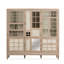 Tracey Boyd Accent Cabinet