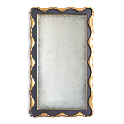 Venus Mirror