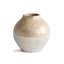 Maude Teardrop Vase Small-545198855