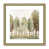 Gold Classic n'est pas disponible