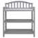 Berkley Changing Table with Pad
