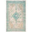 Tapis oriental Gorlest-1027807396
