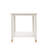 Hoppert End Table-1511073149