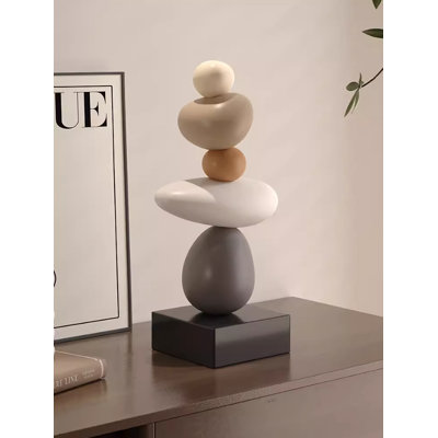 Darus Figurines & Sculptures