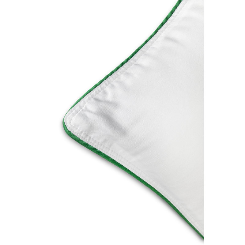 ARHAUM BAMBOO All Season Duvet, Single