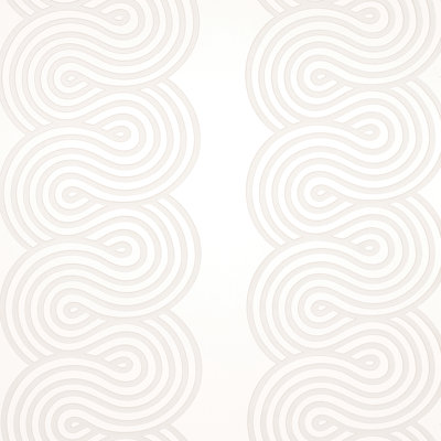 Papier peint Giraldi