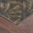 Premium Machine Washable Mayfield AMF2426 Striped Rug-2060334776-2060334774