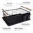 Countertop Dish Rack