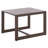 Fash 3 Piece Living Set-118657714