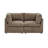 Faymill Loveseat-1819362182