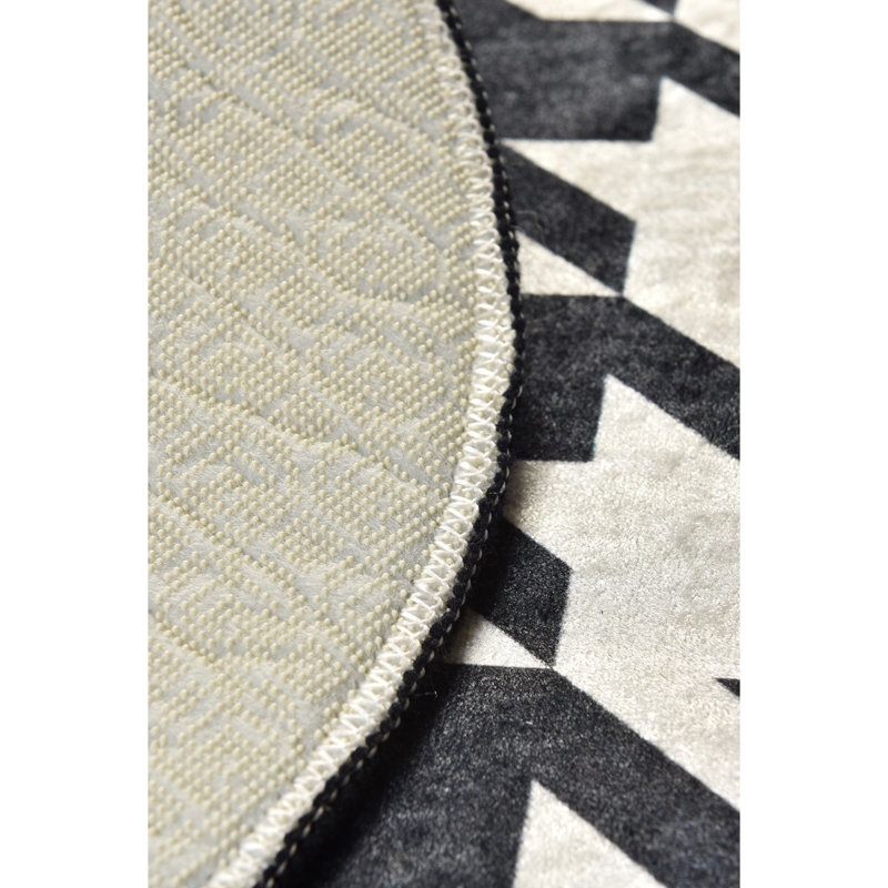 Tapis de bain Marumsco, H 0,4 po x l 55 po x L 55 po