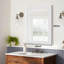 Miroir en bois-886748656-886748658