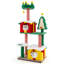 155cm H Cat Tree
