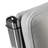 400 Series Conference Chair-37607313