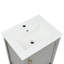 Meuble-lavabo de 20 po avec lavabo-1078161475