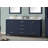 Souther 60" Double Bathroom Vanity with Top-830163699-830163698