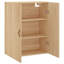 Marinna Bathroom Cabinet-1710286039