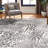 Animal Print Indoor Rug-50919219