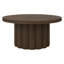 Table basse Olie-1685724334