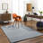 Galston Wool Indoor Rug-211055111