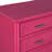 Bermuda 48'' W 6 - Drawer Dresser-50272759