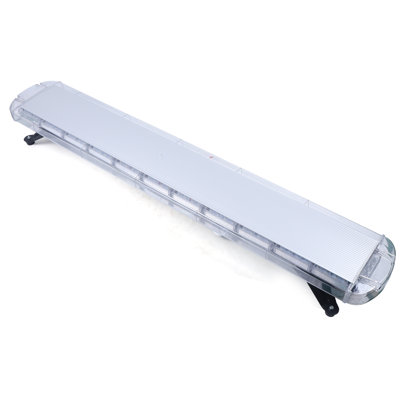 Strobe Light