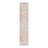 Longwell Oriental Indoor Rug-105059051