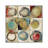 Let's Go by Tom Reeves - Floater Frame Gallery-Wrapped Canvas Giclée on Canvas