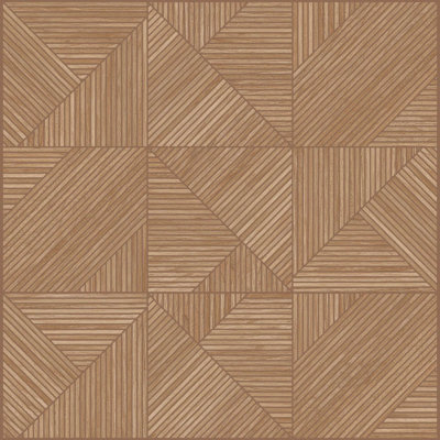 Cedar Grove 12 X 36 Angles Cerezo