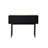 Berfu Console Table