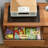 63'' Sideboard