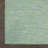 Lillehammer Solid Indoor/Outdoor Area Rug-12283902-87297649