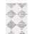 Ilomay Performance Geometric Rug-1188874822