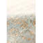 Damash Area Rug in Blue